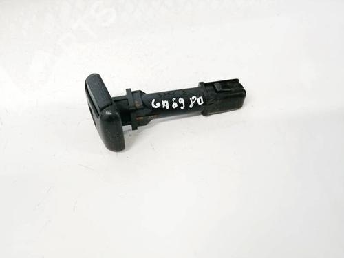 Other MAZDA 3 (BK) 1.6 DI Turbo | BP35272192O1 - Image 2