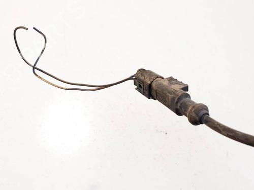 Electronic module FIAT IDEA (350_) 1.3 D Multijet | BP35213116M83 - Image 3