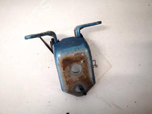 hingedoor-check-strap-mazda-2-de_-dh_-2007-2008-2009-2010-2011-2012-2013-2014-2015-32933103 main image