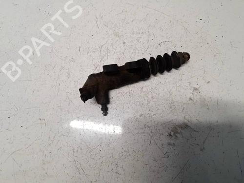 Used Clutch slave cylinder Clutch slave cylinder 36588382 36588382