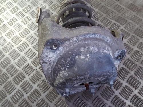 support-peugeot-407-6d_-2004-2005-2006-2007-2008-2009-2010-2011-35685916 main image