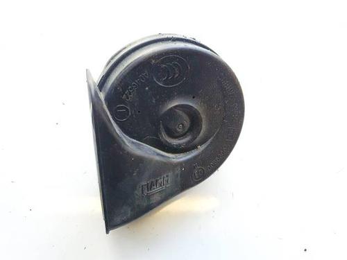 Used Horn Horn BMW X1 (E84) sDrive 18 d (143 hp) 35040063 35040063