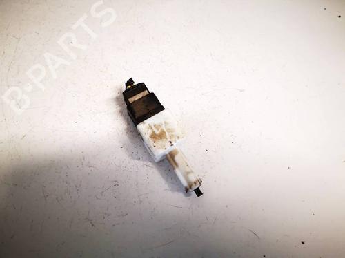 Electronic module HONDA CR-V III (RE_) 2.2 i-CTDi 4WD (RE6) | BP34903037M83 - Image 3