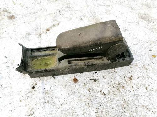 Used Armrest / Center console Armrest / Center console VW PASSAT B5 Variant (3B5) 1.9 TDI (110 hp) 35180680 35180680