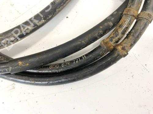 Cable AUDI A4 B5 (8D2) 1.8 | BP35068855E12 - Image 4