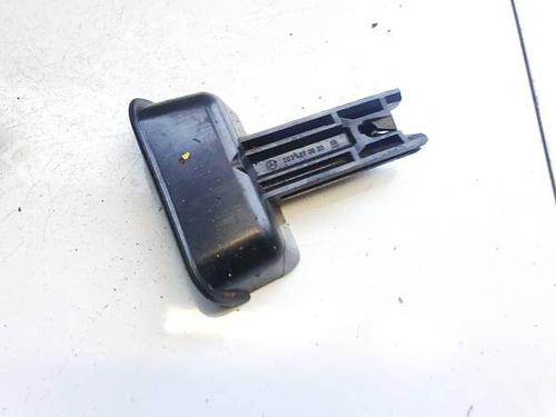 Used Hand brake Hand brake 35185973 35185973