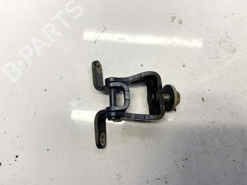 hingedoor-check-strap-skoda-octavia-ii-1z3-2004-2005-2006-2007-2008-2009-2010-2011-2012-2013-32895149 main image