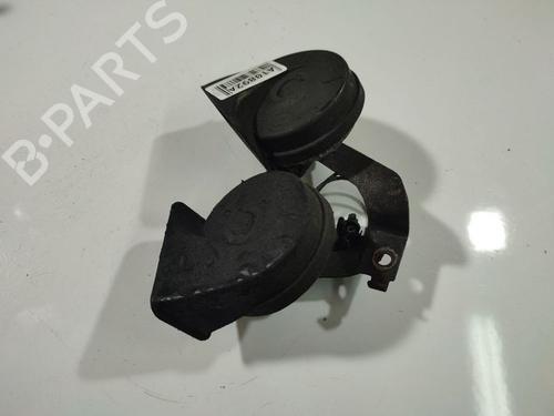 horn-ford-mondeo-iv-ba7-2007-2008-2009-2010-2011-2012-2013-2014-2015-34902289 main image