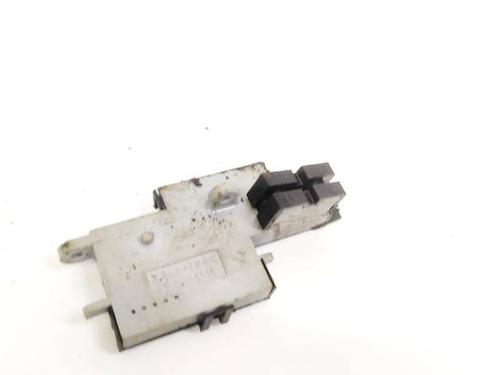 Electronic module HONDA INSIGHT (ZE_) 1.3 IMA (ZE28, ZE2) | BP35207974M83 - Image 2