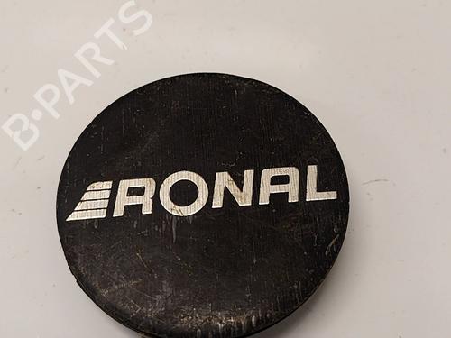 Used Hub cap Hub cap MITSUBISHI LANCER VII (CS_A, CT_A) 1.6 (CS3A) (98 hp) 36688347 36688347