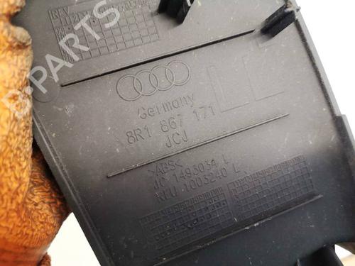 Switch AUDI Q5 (8RB) 3.2 FSI quattro | BP35079601I30 - Image 3