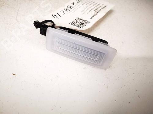 Used Interior roof light Interior roof light 37737070 37737070