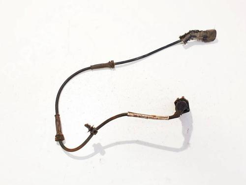 Used Wiring harness Wiring harness 35213061 35213061