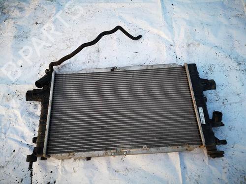 water-radiator-opel-astra-h-a04-2004-2005-2006-2007-2008-2009-2010-2011-2012-2013-2014-40555456 main image