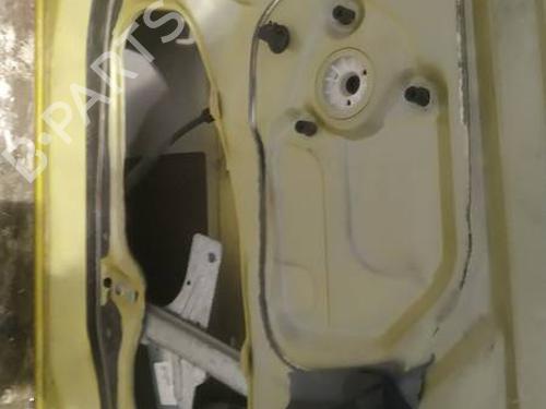 Used Front right window mechanism Front right window mechanism 37063954 37063954