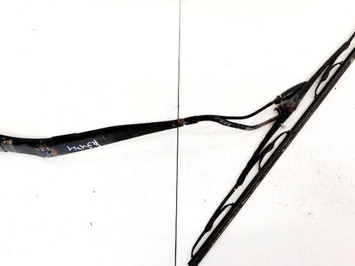 front-windshield-wiper-arm-renault-espace-iii-je0_-1996-1997-1998-1999-2000-2001-2002-32957194 main image