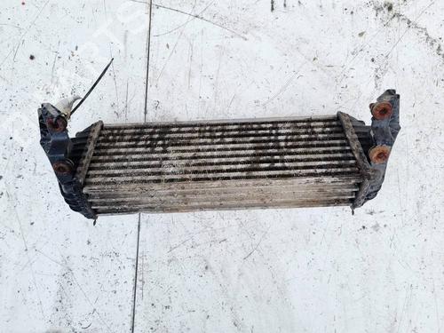 Intercooler FORD TRANSIT CONNECT (P65_, P70_, P80_) 1.8 TDCi | BP35184657M30 - Image 3