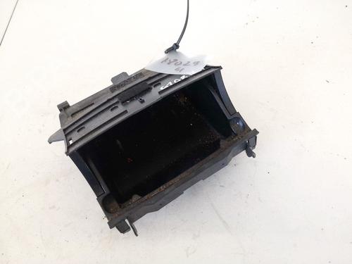 Ashtray MERCEDES-BENZ C-CLASS (W203) C 270 CDI (203.016) | BP35421848I30 - Image 2