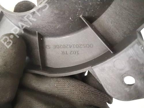 Support DAELIM DAYSTAR Daystar 125 FI | BP33861832C155 - Image 3