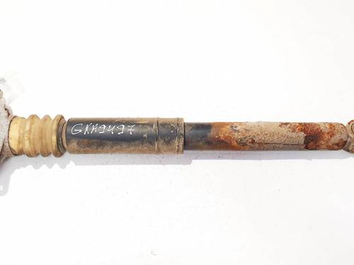 Used Right rear shock absorber Right rear shock absorber 35232247 35232247