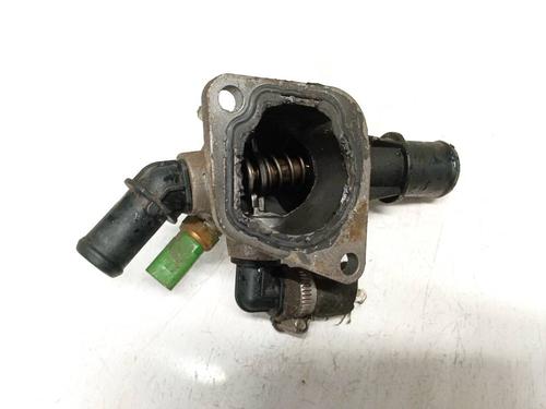 Used Thermostat housing Thermostat housing 34959448 34959448