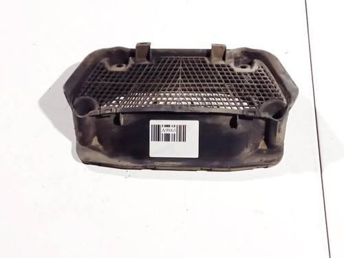 Used Other Other OPEL ASTRA H (A04) 1.9 CDTI (L48) (100 hp) 35156747 35156747
