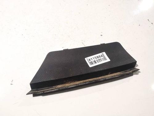 Otra Otra HONDA JAZZ II (GD_, GE3, GE2) 1.3 iDSi (GD1) (86 hp) 37456499 37456499