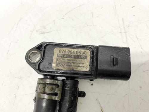 Electronic module VW TIGUAN (5N_) 2.0 TDI 4motion | BP35090808M83 - Image 2