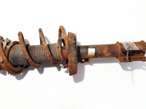 Used Right front shock absorber Right front shock absorber 35293128 35293128
