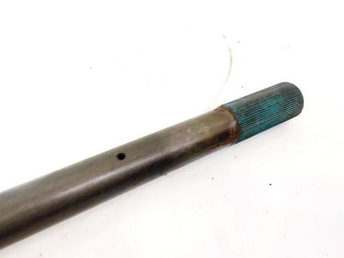 Steering column universal joint VW PASSAT B5 Variant (3B5) 1.9 TDI | BP35271940M114 - Image 2