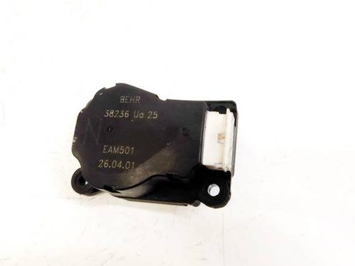 Used Electronic module Electronic module CITROËN XSARA PICASSO (N68) 2.0 HDi (90 hp) 32955385 32955385