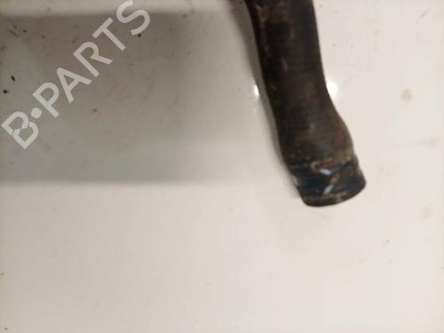 Pipe VW PASSAT B6 (3C2) 2.0 TDI | BP39484753M125 - Image 4