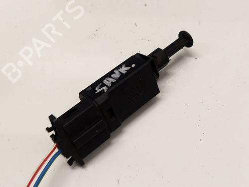 Electronic module AUDI A6 C5 (4B2, 4B4) 2.5 TDI | BP34785845M83 - Image 2