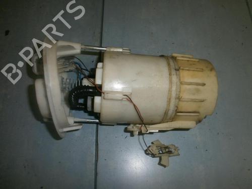 Used Fuel pump Fuel pump 35662675 35662675