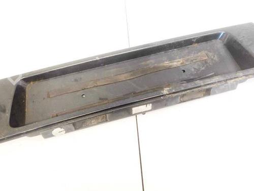 Used Tailgate trim Tailgate trim 35193093 35193093