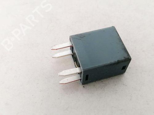 Used Other Other OPEL INSIGNIA A (G09) 1.8 (68) (140 hp) 33067606 33067606