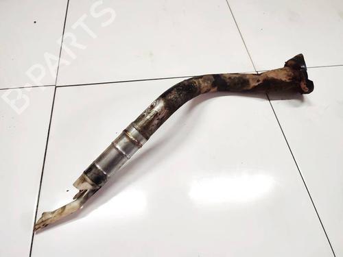 Used Pipe Pipe 34996463 34996463