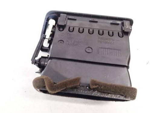 Air vent VW PASSAT B6 (3C2) 2.0 TDI | BP36506633I21 - Image 2
