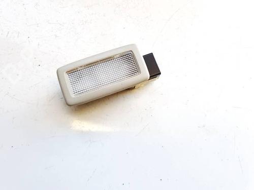Used Interior roof light Interior roof light MAZDA CX-30 (DM) 2.5 e-SKYACTIV-G (DM5W) (140 hp) 40274918 40274918