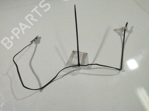 Electronic module TOYOTA AYGO (_B1_) 1.0 (KGB10_, KGB10R) | BP34866429M83 - Image 4