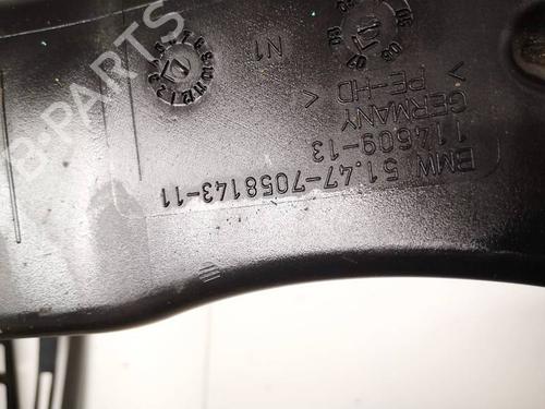 Other BMW 3 (E90) 330 d | BP34864785O1 - Image 3