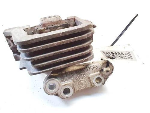 Used Engine mount Engine mount PEUGEOT 207 (WA_, WC_) 1.6 16V VTi (120 hp) 32565797 32565797