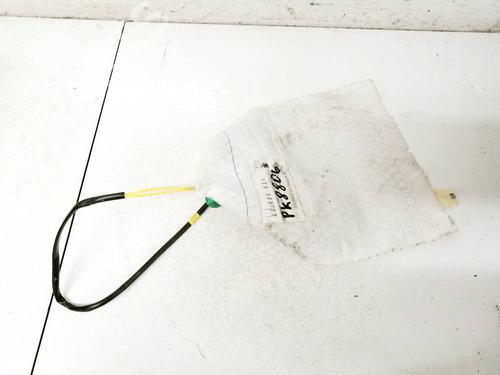 Used Electronic module Electronic module 35149627 35149627