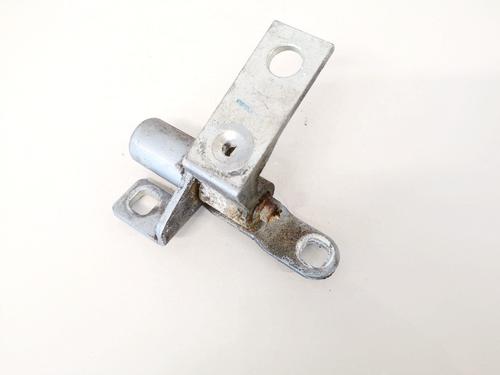 hingedoor-check-strap-ford-s-max-wa6-2006-2007-2008-2009-2010-2011-2012-2013-2014-33067259 main image