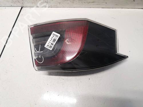 Left taillight TESLA MODEL S (5YJS) 75 | BP37253371C34 - Image 2