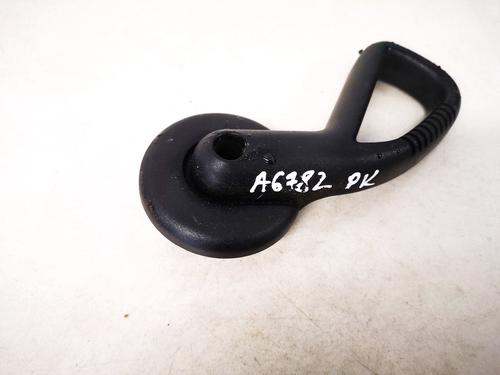 other-peugeot-206-sw-2ek-2002-35533233 main image
