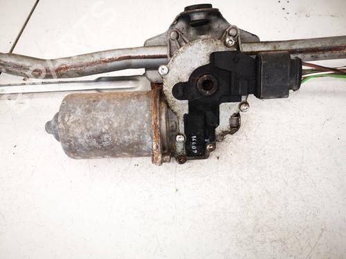 Used Front wiper motor Front wiper motor 38738967 38738967