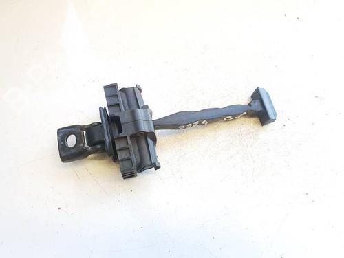 Used Hinge/Door check strap Hinge/Door check strap CUPRA BORN (K11) 58 (204 hp) 35095406 35095406