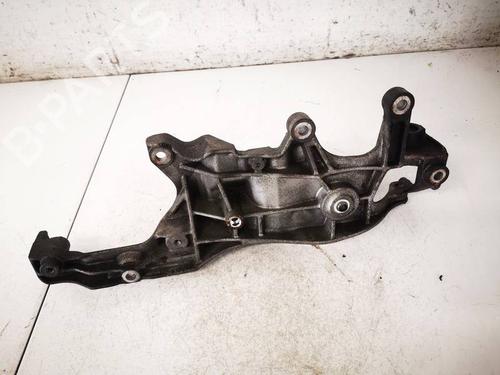 Support FORD KUGA I 2.0 TDCi 4x4 | BP40275555C155 - Image 2