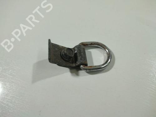 Used Support Support HONDA JAZZ II (GD_, GE3, GE2) 1.3 iDSi (GD1) (86 hp) 32538971 32538971